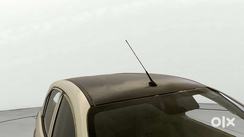 Hyundai New Santro 1.1 Sportz Mt, 2020, Petrol