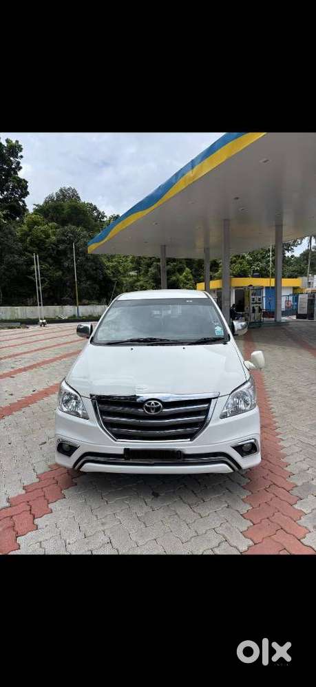 Maruti Suzuki Wagon R Zxi Ags 1.2, 2025, Petrol