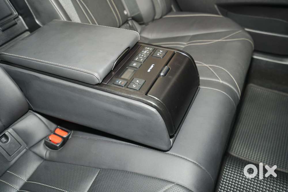 Lexus Es 300h Exquisite, 2024, Petrol