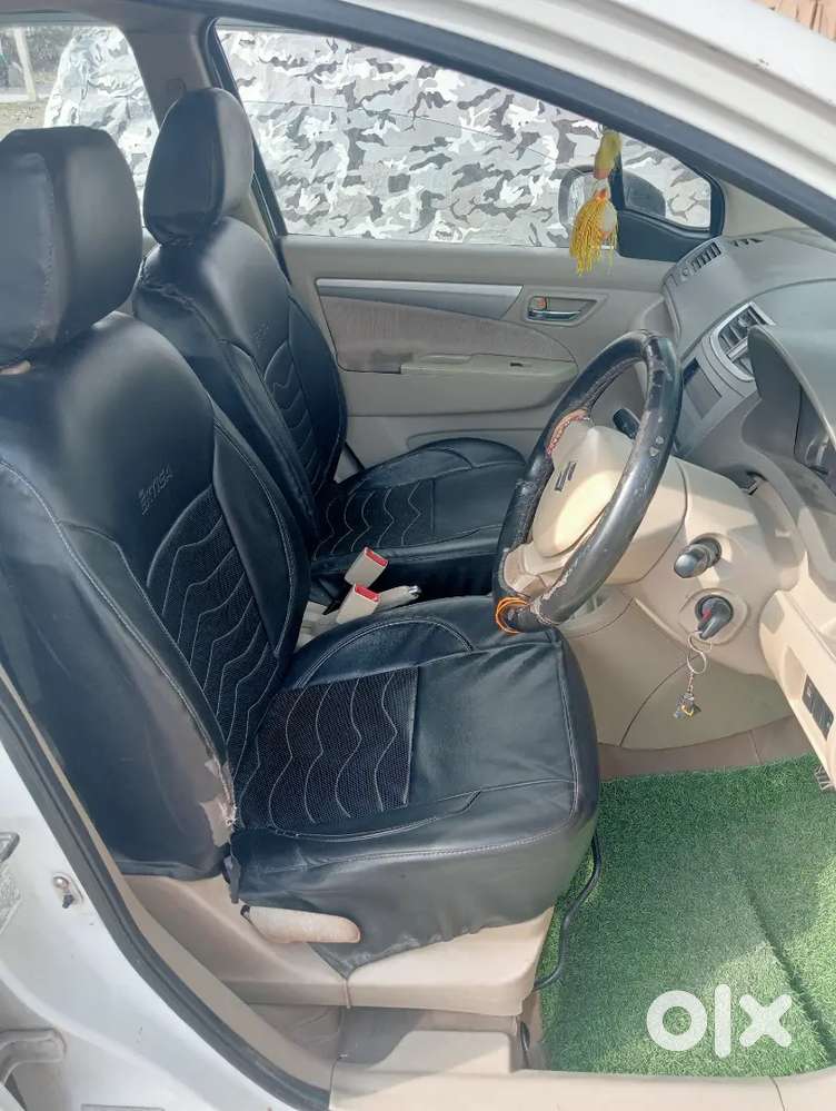 Paison Ki Avashyakta