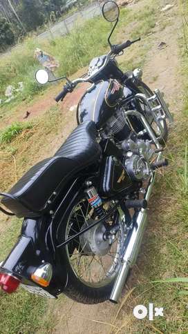 Old bullet price olx hotsell