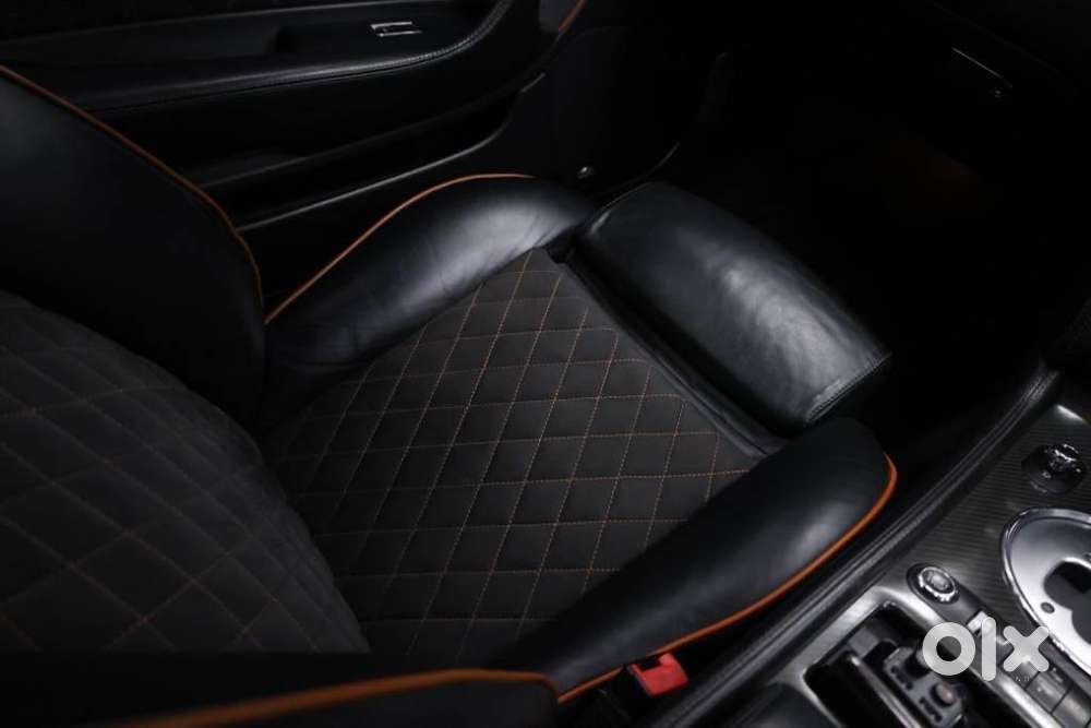 Bentley Continental Gt Coupe, 2011, Petrol