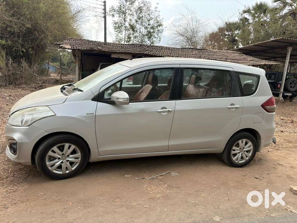 Maruti Suzuki Diesel 2017
