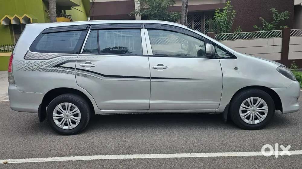 Good Condition F C Fresh Insulus Fresh
