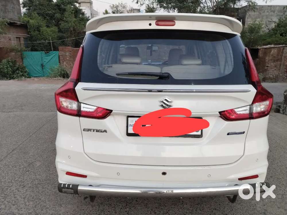Feature Kafi Hai Average 15+ Deti H Local Me Highway Me 23+