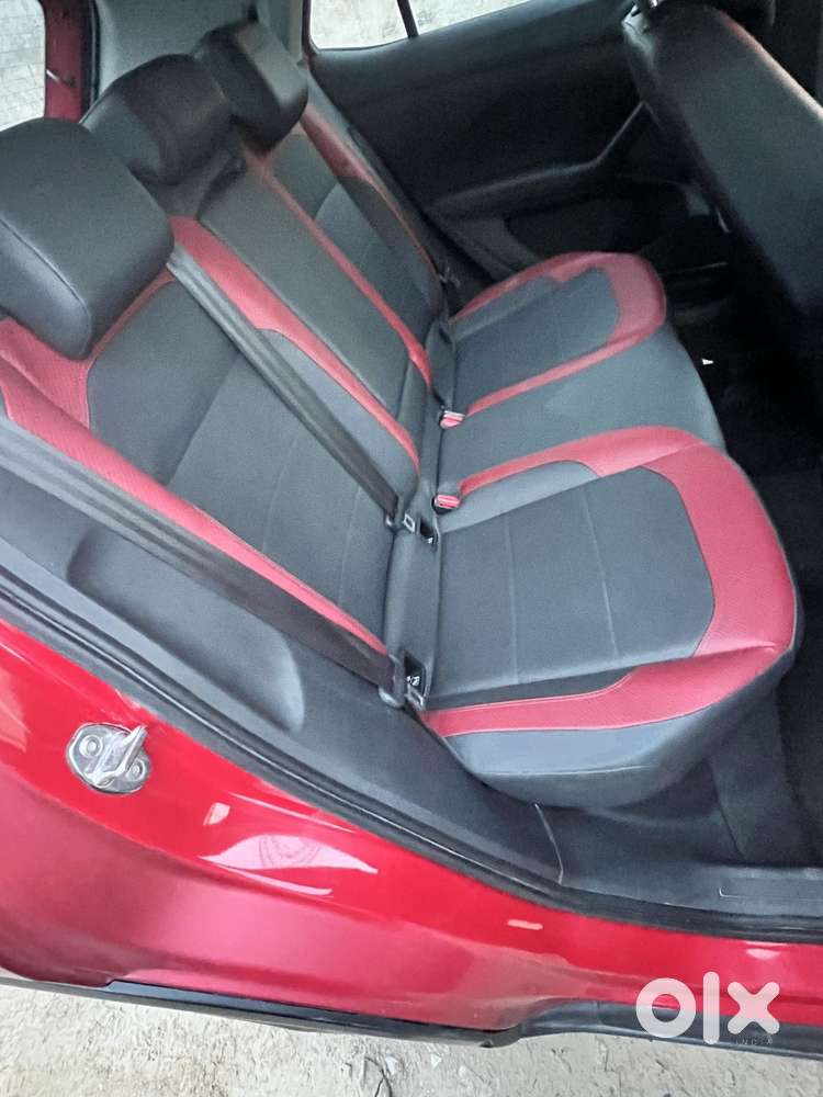 Skoda Kushaq 1.5 Monte Carlo Tsi Dsg, 2023, Petrol