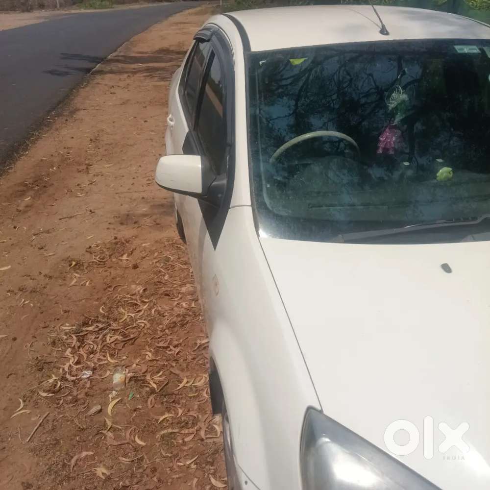 Sale ಇನ್ಶೂರೆನ್ಸ್ Fc Runnig  Good ಕಂಡೀಶನ್