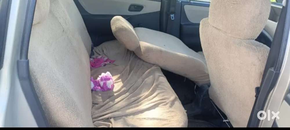 Mirzapur Narynpur  Fattepur Tolpalaj