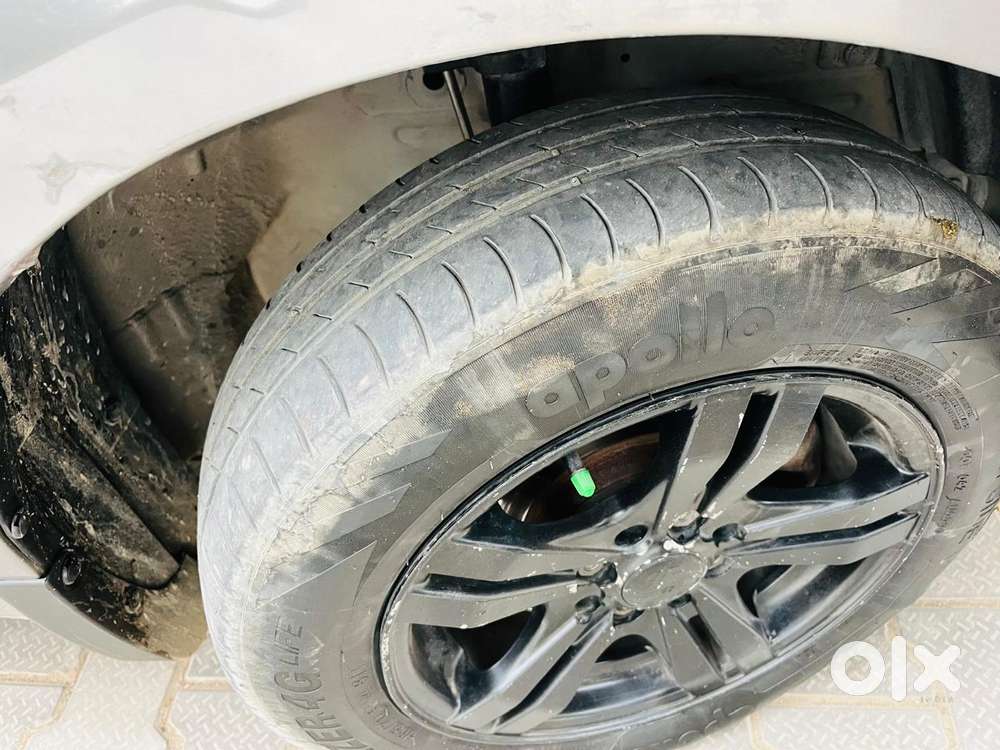 Maruti Suzuki Swift Ddis Vdi, 2012, Diesel