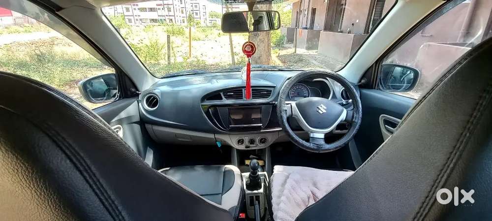 Alto K10 For Sale