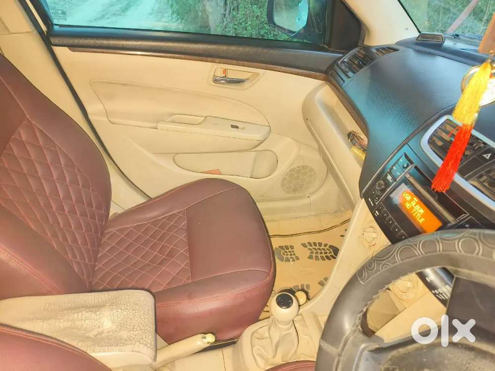 Maruti Suzuki