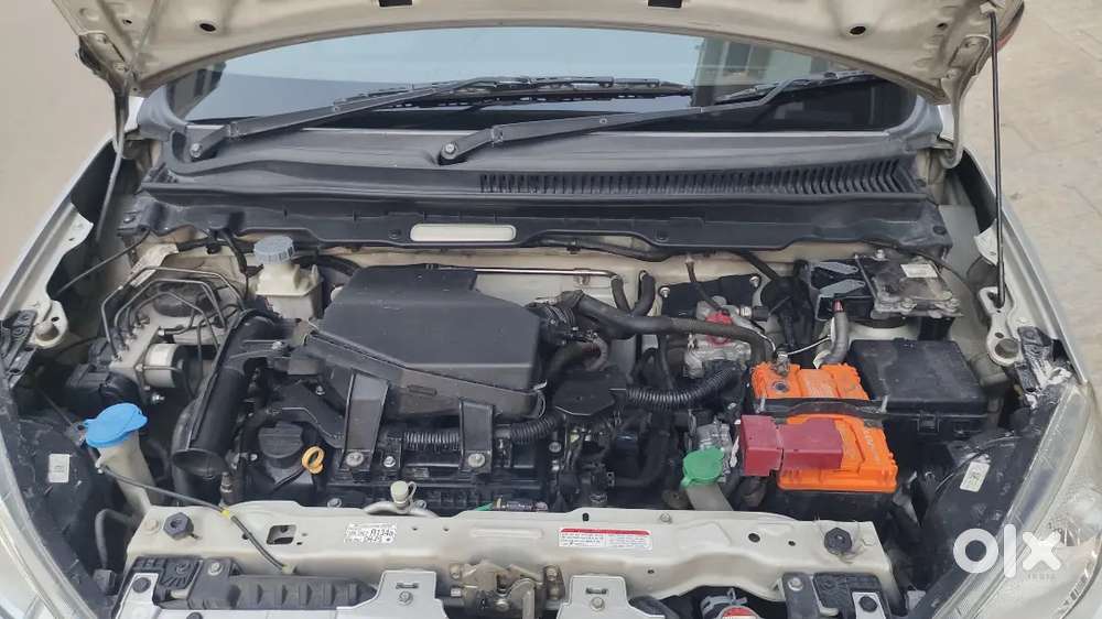 Maruti Suzuki Alto 2023 Cng
