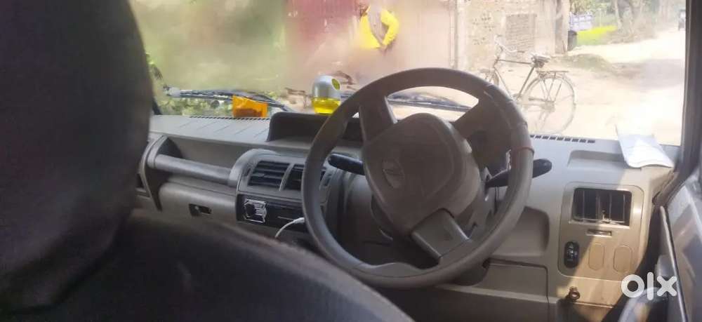 Mahindra Bolero 2012 Diesel 102000 Km Driven