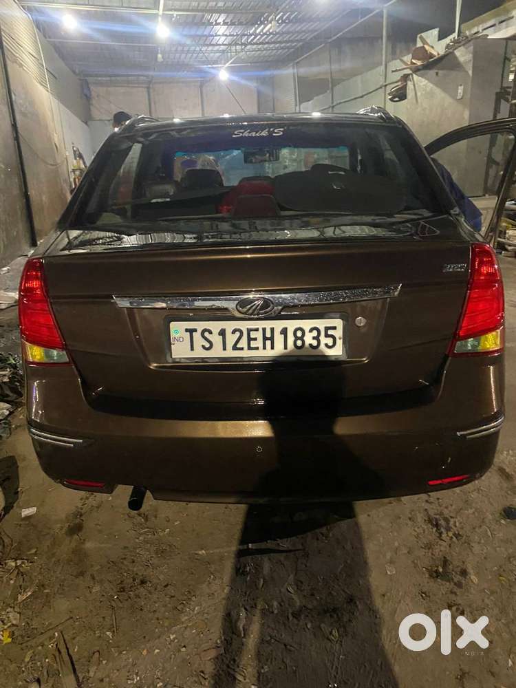 Car For Sale