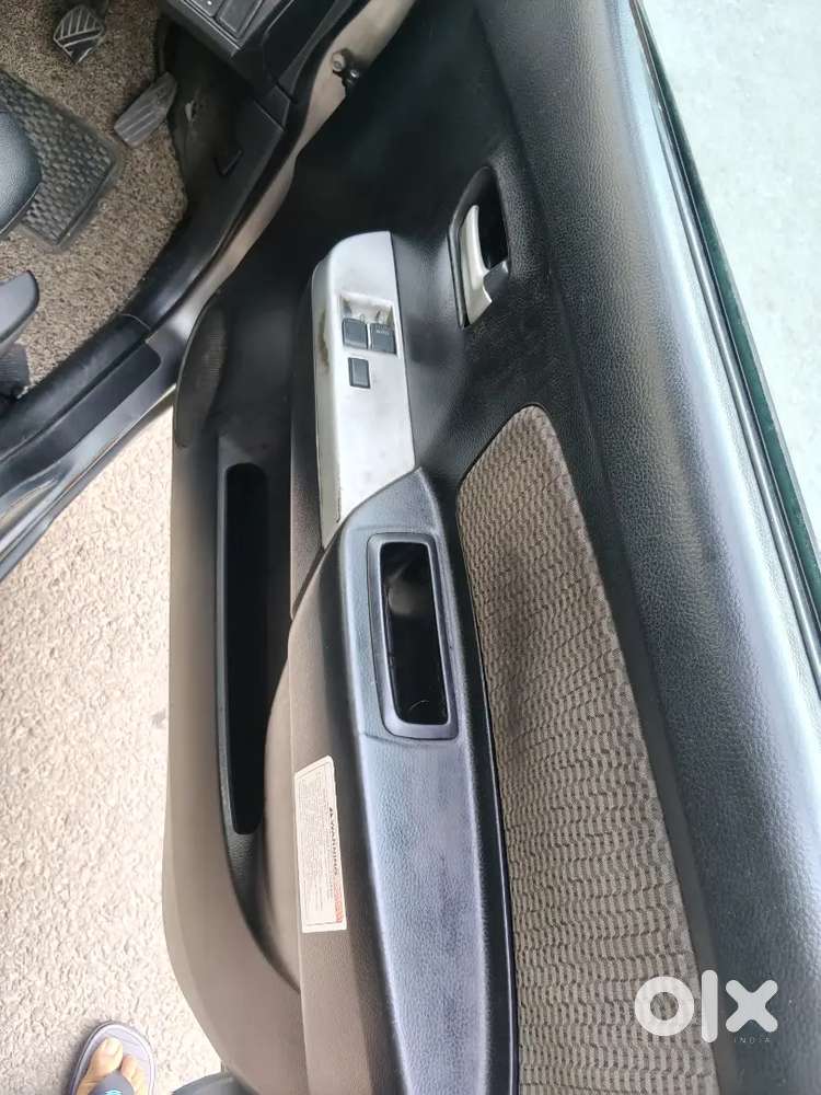 Maruti Suzuki Wagon R Lxi 2014
