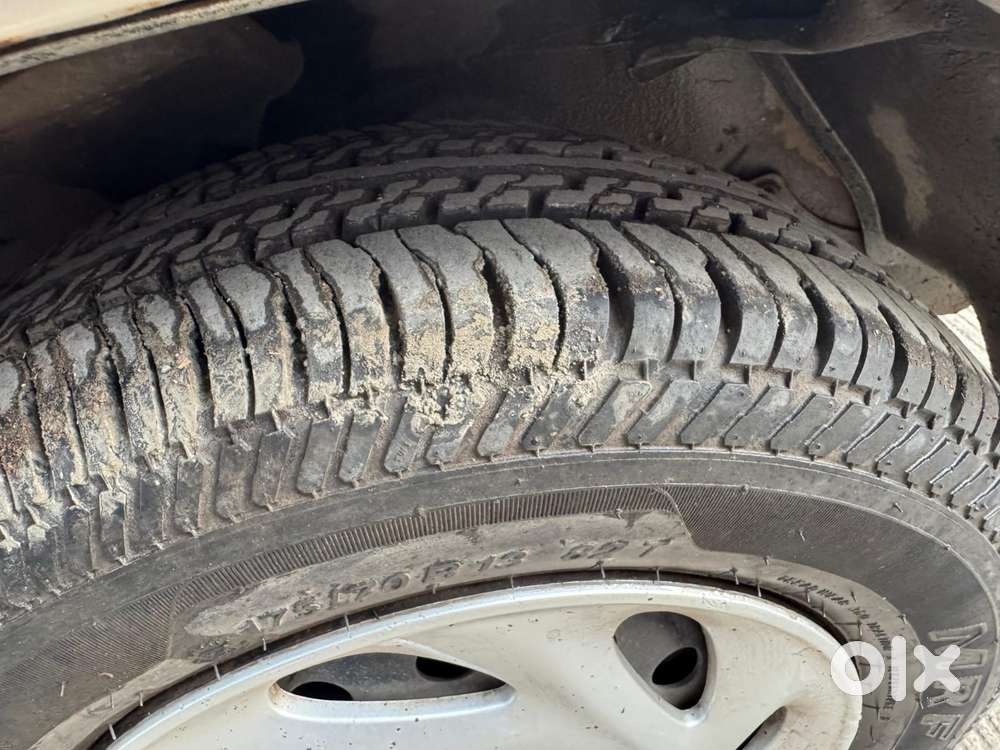 Honda City 2000-2003 1.5 Exi S, 2001, Cng & Hybrids