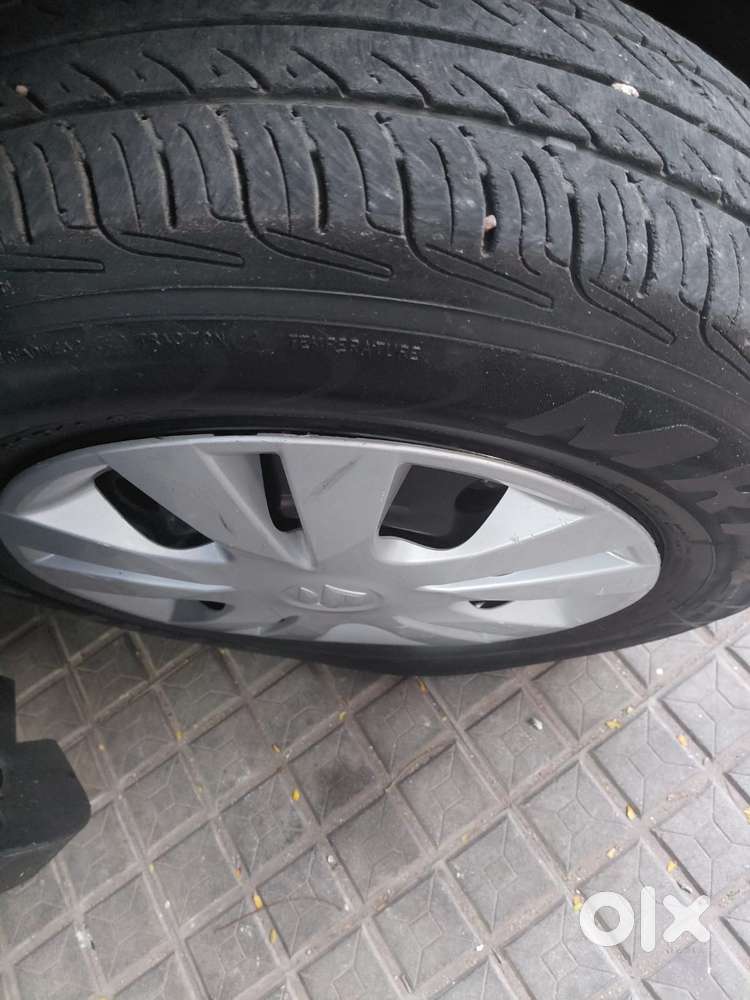 Maruti Suzuki Swift Dzire Vdi (o), 2014, Diesel