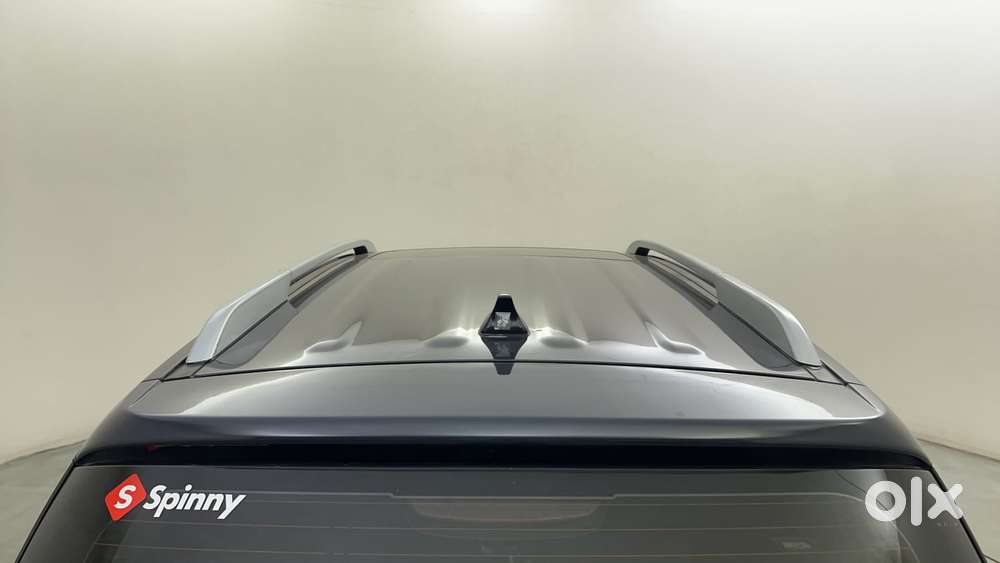 Hyundai Venue Sx, 2023, Petrol