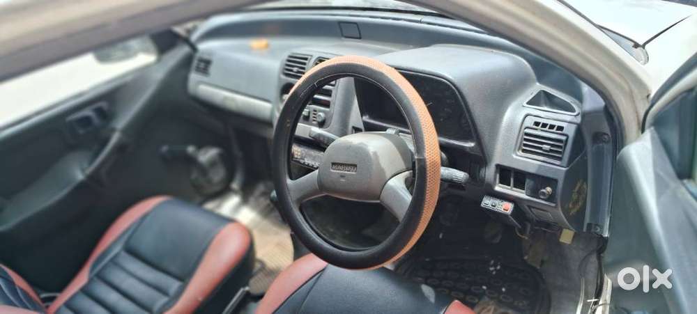 Zen Petrol For Sale