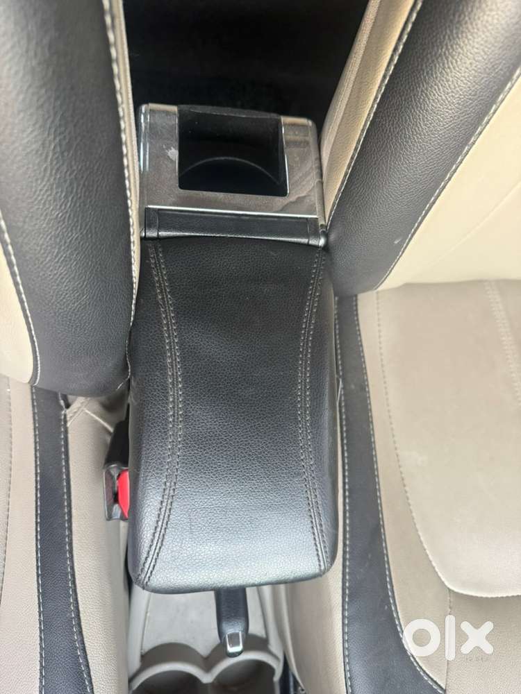 Maruti Suzuki Celerio 2020 Petrol 25000 Km Driven