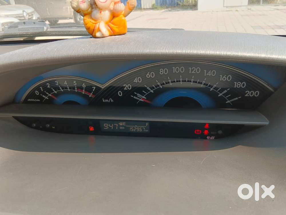 Toyota Etios 2014-2016 Vd, 2014, Diesel