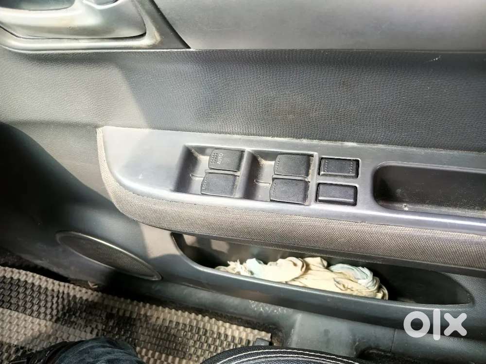 Swift Vdi Diesel Maruti 2010