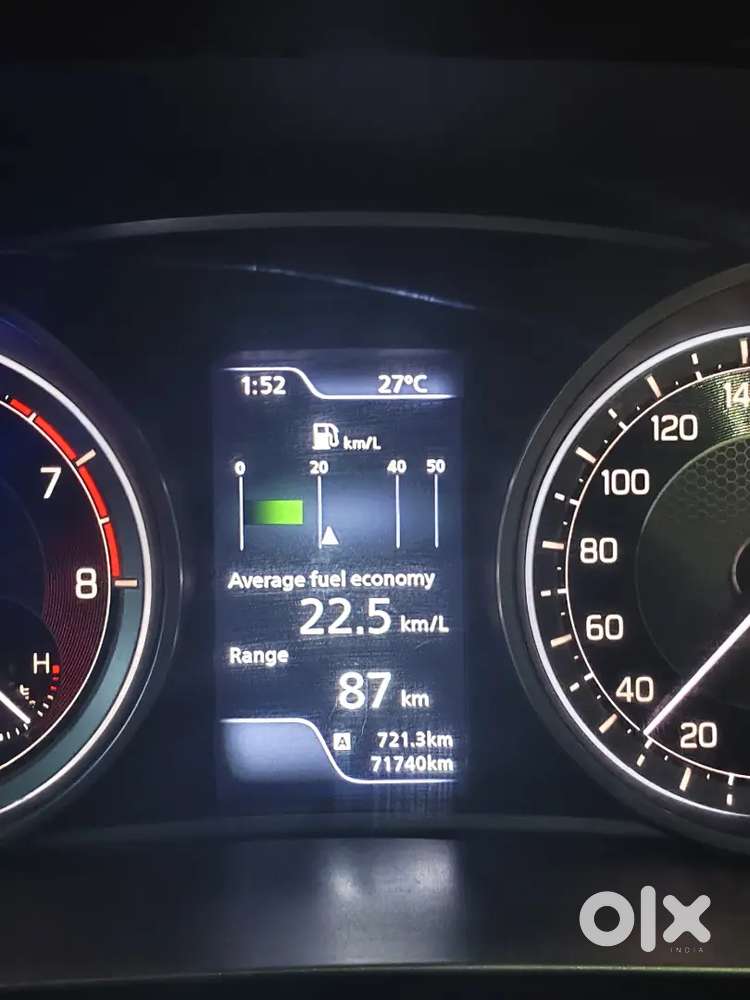 Maruti Suzuki Dzire 2022