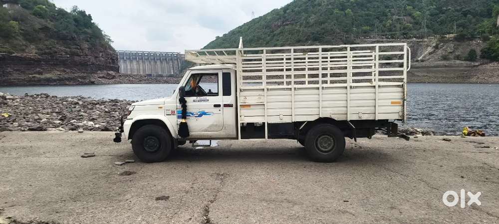 Mahindra Be 6 Pack Three B79 Diesel 2026