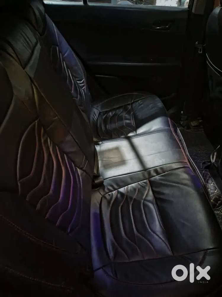 Hyundai Creta 2020 Diesel 3920 Km Driven