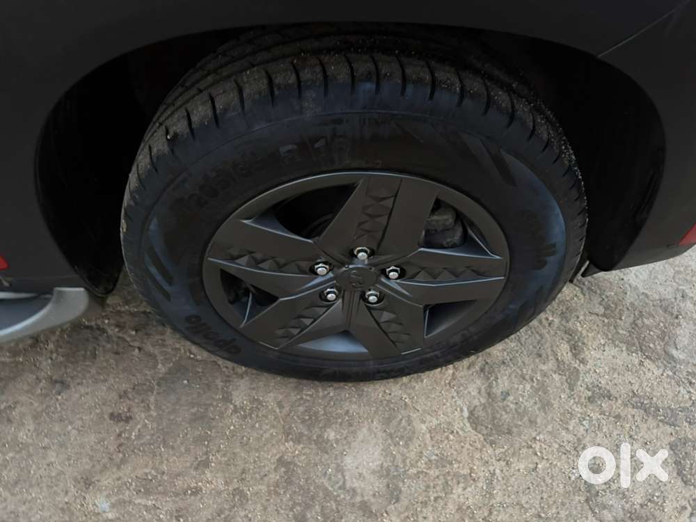 Hyundai Creta 2020 Diesel Manual