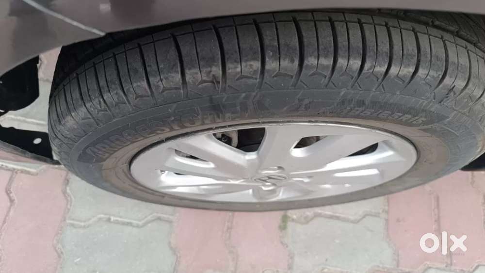 Honda Mobilio V I-dtec, 2015, Diesel