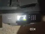 Brother DCP-L5600DN working condition for sale