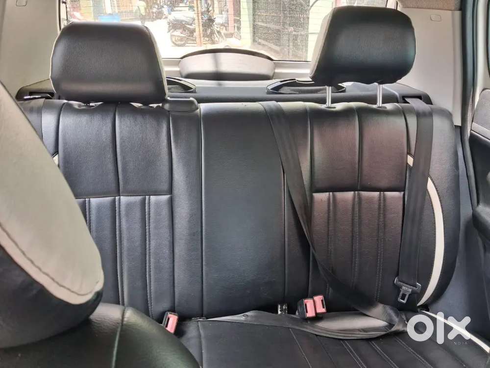 Skoda Fabia 1.2 Plus 2009