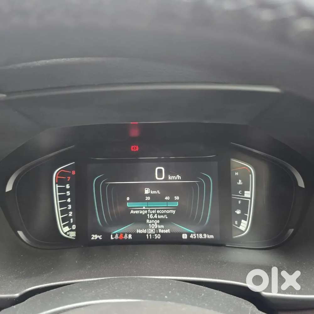 Maruti Suzuki Vitara 2025