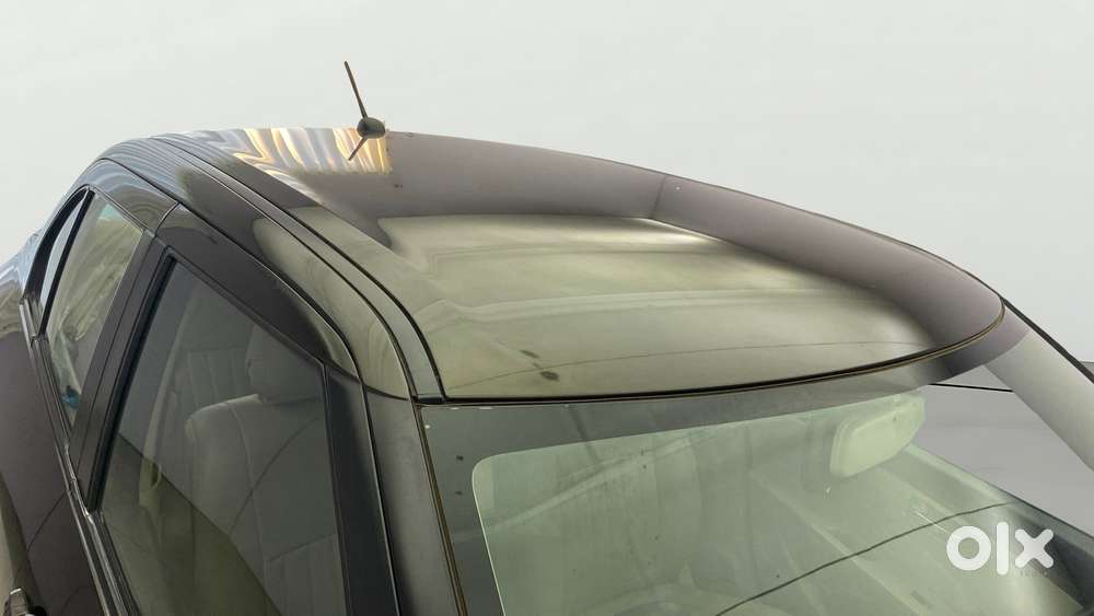 Maruti Suzuki Swift Dzire Vxi 1.2, 2015, Petrol