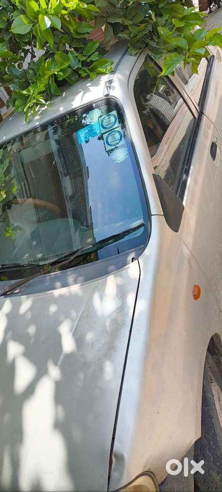 Very Good Condition First Owner Alto Lxi Car . Urgent Sale