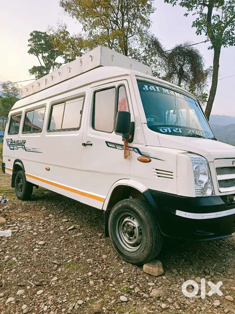 Top Condition... Urgent Sale... Well Maintained