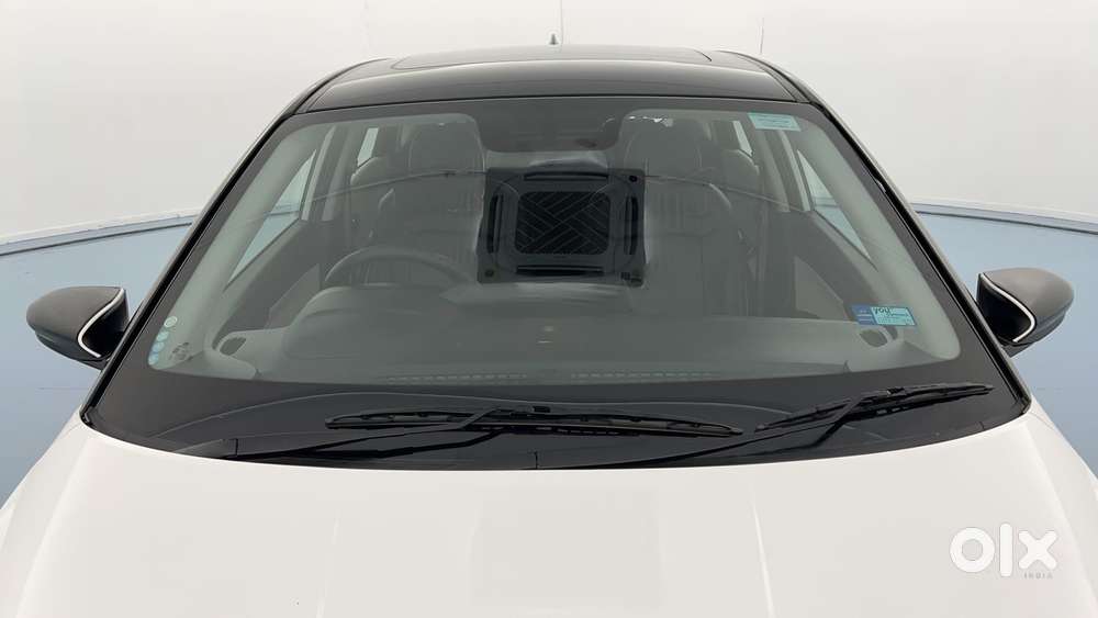 Hyundai I20 Asta (o) 1.2 Ivt, 2025, Petrol