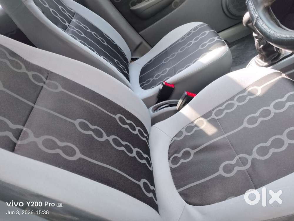 Maruti Suzuki Alto 800 Lxi, 2014, Petrol
