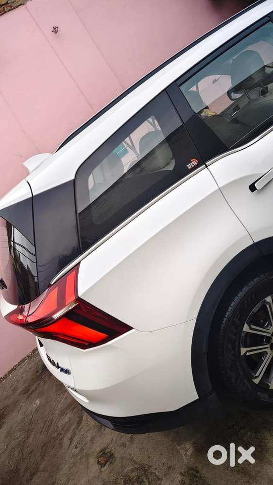 Doctor Driven. Brand New Condition