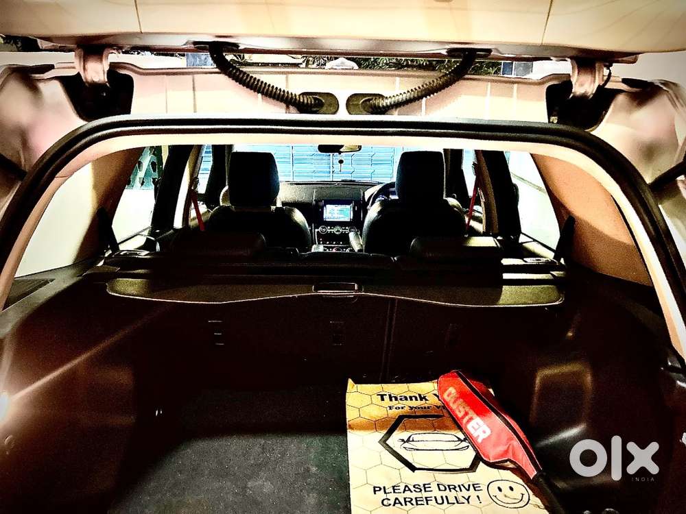 Excellent Condition Car  Panoramic Sunroof And New Tires