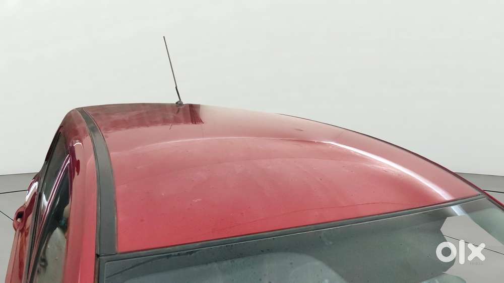 Hyundai Grand I10 1.2 Kappa Magna At, 2018, Petrol