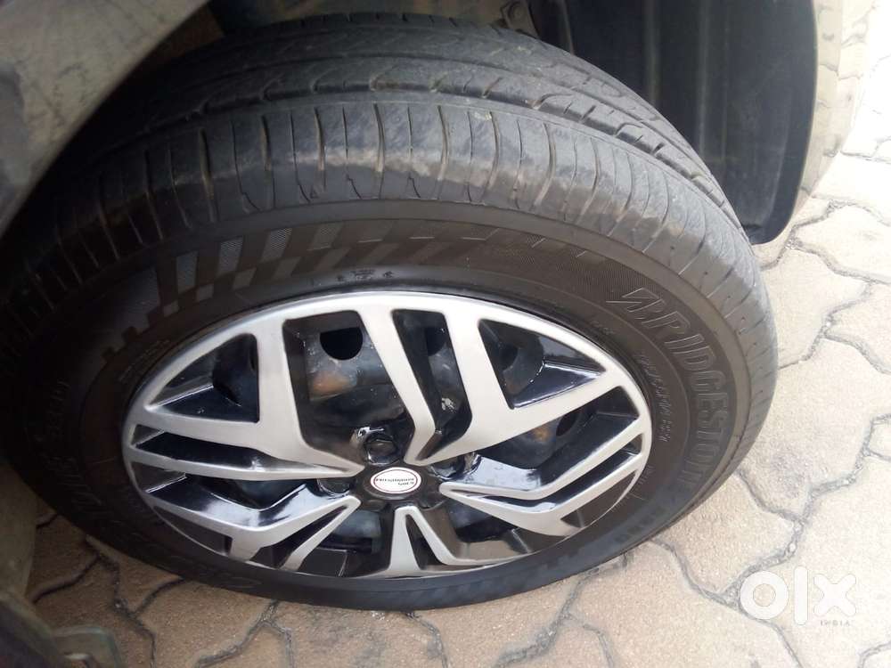 Toyota Etios 2010-2012 G, 2012, Petrol