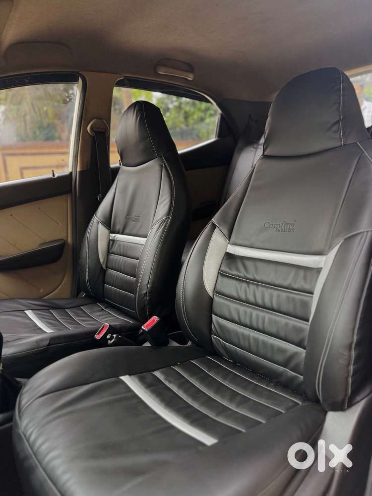 Hyundai Eon D-lite +, 2013, Petrol