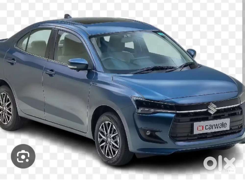I Am Opting Driver Any Time Msg Me 24hours Permanently Driver Ga Uttan