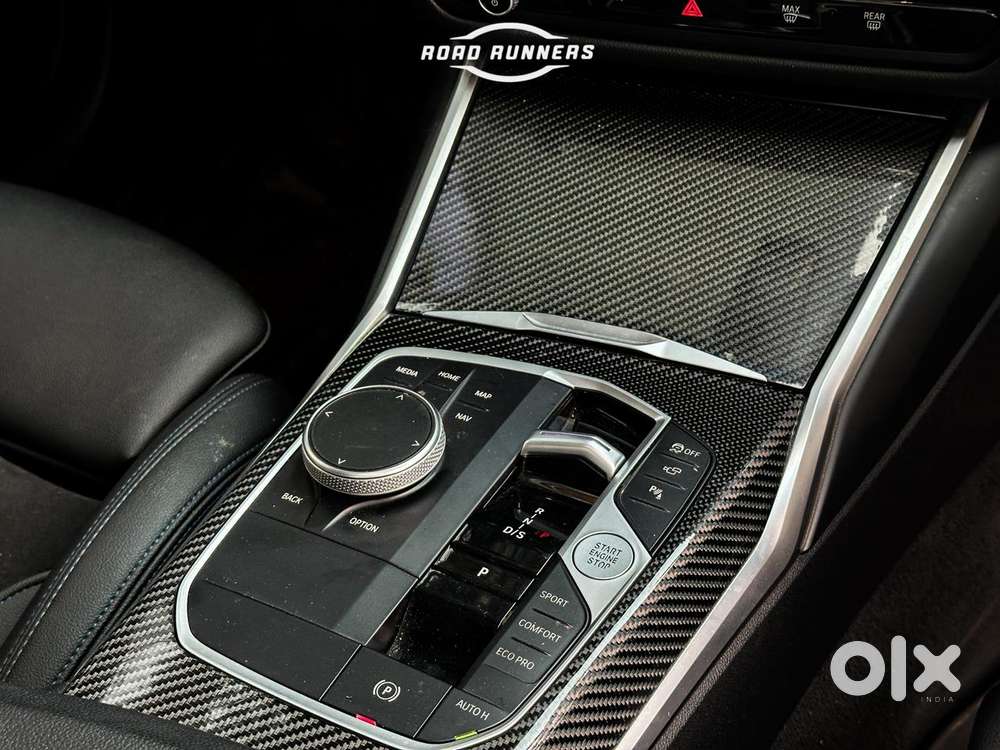 Bmw 3 Series 3.0 M340i Xdrive, 2023, Petrol