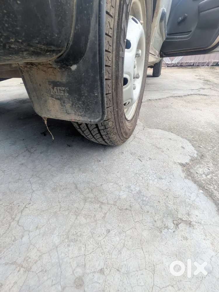 Maruti Suzuki Alto Lxi 2008 Petrol Manual