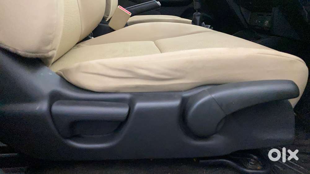 Honda Jazz 1.2 Sv I Vtec, 2018, Petrol