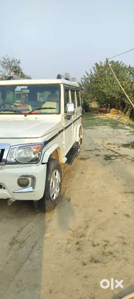 Gari Personal Office Ke Kam Se Chla Hai