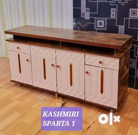 Olx nerul deals furniture